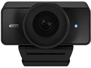 Elgato Facecam 4K