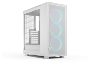 Fractal Design Epoch TG RGB Mid Tower