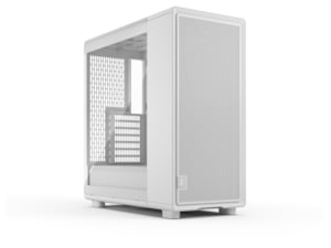 Fractal Design Epoch TG Mid Tower