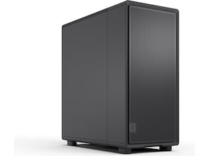 Fractal Design Epoch Mid Tower
