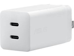 65W GaN Adapter