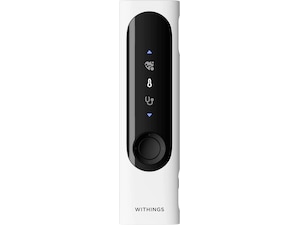 Withings BeamO 4-i-1 MultiScan