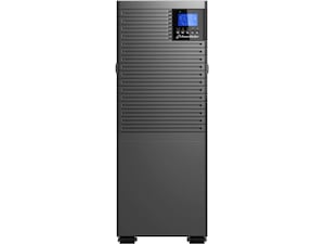 BlueWalker PowerWalker VFI 10000 ICT IoT
