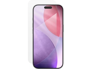 InvisibleShield Glass Elite iPhone 17 Pro Skärmskydd