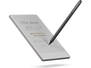 reMarkable Paper Pro Move 7.3" inkl. Marker Plus