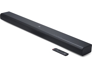 SB510 Cinema 3.1 allt-i-ett soundbar