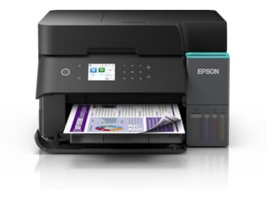 Epson EcoTank ET-3950 bläckstråleskrivare