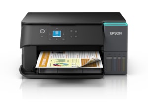 Epson EcoTank ET-2950 bläckstråleskrivare