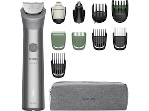 5000 Series MG5941/15 All-in-One Trimmer
