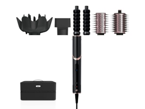 Shark HD446EU FlexStyle 5-i-1 hårstylingtång