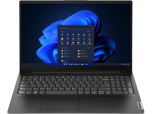 V15 G5 15,6u0022 FHD