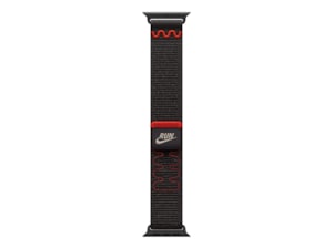 Watch 42mm Nike Sport Loop