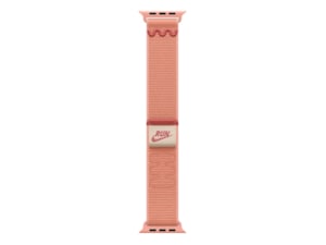 Watch 42mm Nike Sport Loop (alpenglow