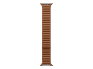 Watch 46mm Magnetic Link (caramel)