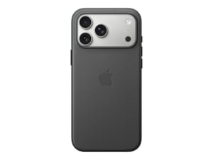 iPhone 17 Pro Max TechWoven MagSafe skal
