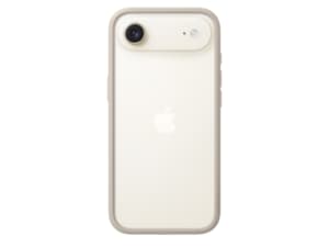 iPhone Air Bumper