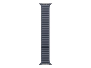 Watch 46mm Magnetic Link