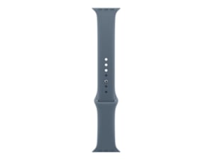 Watch 46mm Sport Band (anchor