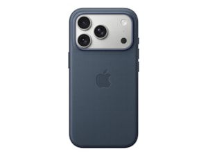 iPhone 17 Pro TechWoven MagSafe skal