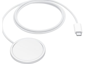 MagSafe Trådlös laddare 1m
