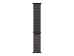 Watch 46mm Sport Loop