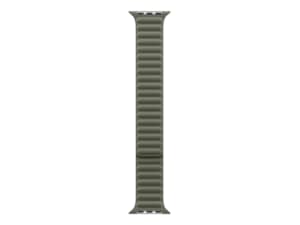 Watch 42mm Magnetic Link (sage