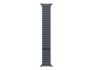 Watch 42mm Magnetic Link