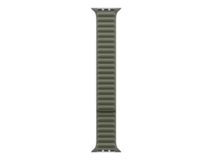 Watch 46mm Magnetic Link (sage