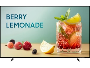 43" 4K BE43F-H företags-TV