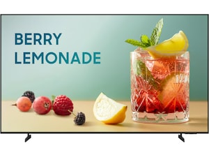 75" 4K BE75F-H Business TV