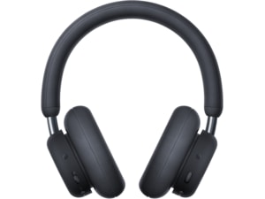 CMF Headphone Pro by Nothing