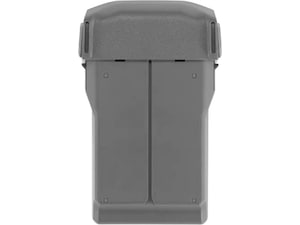 DJI Mini 5 Pro Intelligent FlightBattery