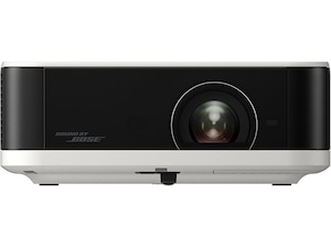 Epson Lifestudio Pop EF-61W bärbar 3LCD-projektor