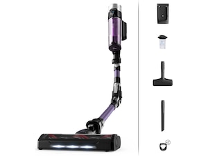 Tefal X-Force 9.60 Flex Essential sladdlös dammsugare