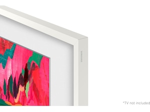 75" ram till The Frame och The Frame Pro (2021-2025