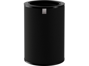 Smartmi Air Purifier 2 Filter -B-Grade