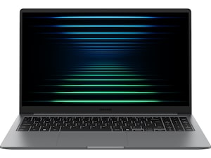 Galaxy Book5 15,6" FHD
