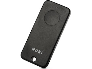 Nuki Fob Bluetooth-nyckel