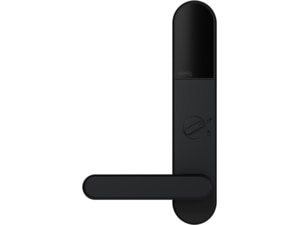 Nimly Code Smart Lock