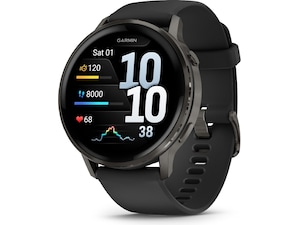 Venu 4 45mm GPS