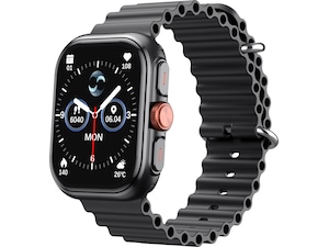 HAVIT M9068 Smartwatch