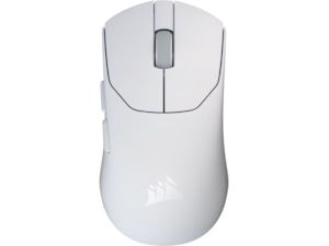 Corsair Sabre v2 Pro Ultralight Trådlös Gaming Mus
