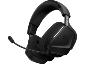 Corsair VOID MAX v2 Trådlös Gamingheadset