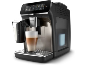 3300 Series LatteGo Helautomatisk espressomaskin -B-Grade
