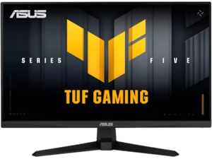 24" gamingskärm TUF VG249QM5A