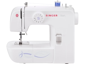 Singer Start 1306 - Symaskin