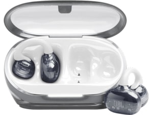 Soundgear Clips Trådlösa Hörlurar