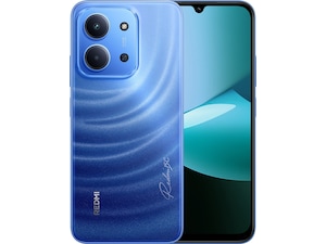 Redmi 15C (moonlight