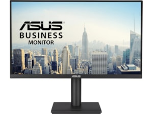 27" 4K skärm VA27UCPS
