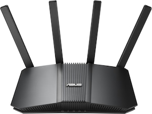 RT-BE58U V2 Router